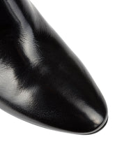 Bianca Buccheri Giusy Black